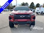New 2026 Chevrolet Colorado ZR2 Crew Cab for sale #141617 - photo 8