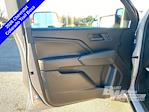 2026 Chevrolet Colorado Crew Cab 4WD Pickup for sale #141757 - photo 10