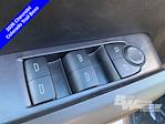2026 Chevrolet Colorado Crew Cab 4WD Pickup for sale #141757 - photo 11