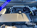 2026 Chevrolet Colorado Crew Cab 4WD Pickup for sale #141757 - photo 12