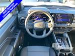 2026 Chevrolet Colorado Crew Cab 4WD Pickup for sale #141757 - photo 17