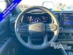 2026 Chevrolet Colorado Crew Cab 4WD Pickup for sale #141757 - photo 18