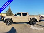 2026 Chevrolet Colorado Crew Cab 4WD Pickup for sale #141757 - photo 3