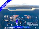 2026 Chevrolet Colorado Crew Cab 4WD Pickup for sale #141757 - photo 22
