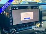 2026 Chevrolet Colorado Crew Cab 4WD Pickup for sale #141757 - photo 24