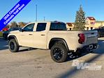 2026 Chevrolet Colorado Crew Cab 4WD Pickup for sale #141757 - photo 2