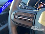 2026 Chevrolet Colorado Crew Cab 4WD Pickup for sale #141757 - photo 31