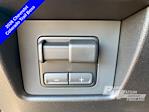 2026 Chevrolet Colorado Crew Cab 4WD Pickup for sale #141757 - photo 33