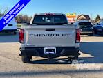 2026 Chevrolet Colorado Crew Cab 4WD Pickup for sale #141757 - photo 4