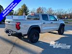 2026 Chevrolet Colorado Crew Cab 4WD Pickup for sale #141757 - photo 5