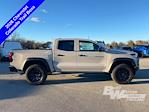 2026 Chevrolet Colorado Crew Cab 4WD Pickup for sale #141757 - photo 6