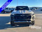 2026 Chevrolet Colorado Crew Cab 4WD Pickup for sale #141757 - photo 8