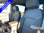 2026 Chevrolet Colorado Crew Cab 4WD Pickup for sale #141757 - photo 9