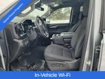 Used 2024 Chevrolet Silverado 1500 LT Crew Cab for sale #141913A - photo 10