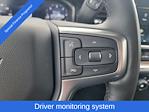Used 2024 Chevrolet Silverado 1500 LT Crew Cab for sale #141913A - photo 13