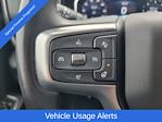 Used 2024 Chevrolet Silverado 1500 LT Crew Cab for sale #141913A - photo 14