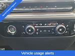 Used 2024 Chevrolet Silverado 1500 LT Crew Cab for sale #141913A - photo 16