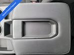 Used 2024 Chevrolet Silverado 1500 LT Crew Cab for sale #141913A - photo 18