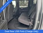 Used 2024 Chevrolet Silverado 1500 LT Crew Cab for sale #141913A - photo 21