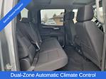 Used 2024 Chevrolet Silverado 1500 LT Crew Cab for sale #141913A - photo 22
