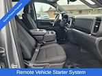 Used 2024 Chevrolet Silverado 1500 LT Crew Cab for sale #141913A - photo 23