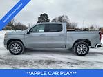 Used 2024 Chevrolet Silverado 1500 LT Crew Cab for sale #141913A - photo 3