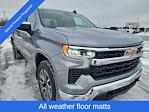 Used 2024 Chevrolet Silverado 1500 LT Crew Cab for sale #141913A - photo 8