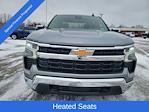 Used 2024 Chevrolet Silverado 1500 LT Crew Cab for sale #141913A - photo 9