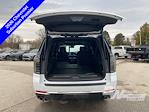 New 2026 Chevrolet Suburban Premier for sale #141959A - photo 13