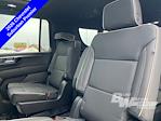 New 2026 Chevrolet Suburban Premier for sale #141959A - photo 14