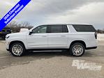 New 2026 Chevrolet Suburban Premier for sale #141959A - photo 4