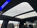 New 2026 Chevrolet Suburban Premier for sale #141959A - photo 25