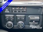 New 2026 Chevrolet Suburban Premier for sale #141959A - photo 31