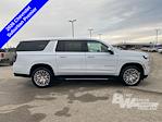 New 2026 Chevrolet Suburban Premier for sale #141959A - photo 6