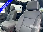 New 2026 Chevrolet Suburban Premier for sale #141959A - photo 9