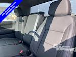 2026 Chevrolet Silverado 1500 Regular Cab RWD Pickup for sale #143159 - photo 9
