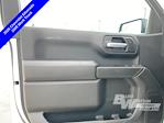 2026 Chevrolet Silverado 1500 Regular Cab RWD Pickup for sale #143159 - photo 10