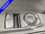2026 Chevrolet Silverado 1500 Regular Cab RWD Pickup for sale #143159 - photo 11