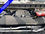 2026 Chevrolet Silverado 1500 Regular Cab RWD Pickup for sale #143159 - photo 13