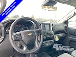 2026 Chevrolet Silverado 1500 Regular Cab RWD Pickup for sale #143159 - photo 14