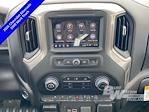 2026 Chevrolet Silverado 1500 Regular Cab RWD Pickup for sale #143159 - photo 19