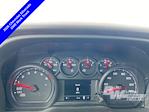 2026 Chevrolet Silverado 1500 Regular Cab RWD Pickup for sale #143159 - photo 20