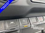 2026 Chevrolet Silverado 1500 Regular Cab RWD Pickup for sale #143159 - photo 26