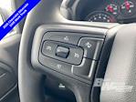 2026 Chevrolet Silverado 1500 Regular Cab RWD Pickup for sale #143159 - photo 27