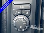 2026 Chevrolet Silverado 1500 Regular Cab RWD Pickup for sale #143159 - photo 28