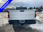 2026 Chevrolet Silverado 1500 Regular Cab RWD Pickup for sale #143159 - photo 3
