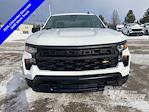 2026 Chevrolet Silverado 1500 Regular Cab RWD Pickup for sale #143159 - photo 8