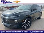 2023 Chevrolet Blazer AWD SUV for sale #143539B - photo 1