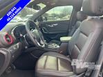 2023 Chevrolet Blazer AWD SUV for sale #143539B - photo 10