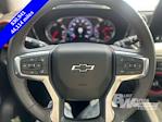 2023 Chevrolet Blazer AWD SUV for sale #143539B - photo 12